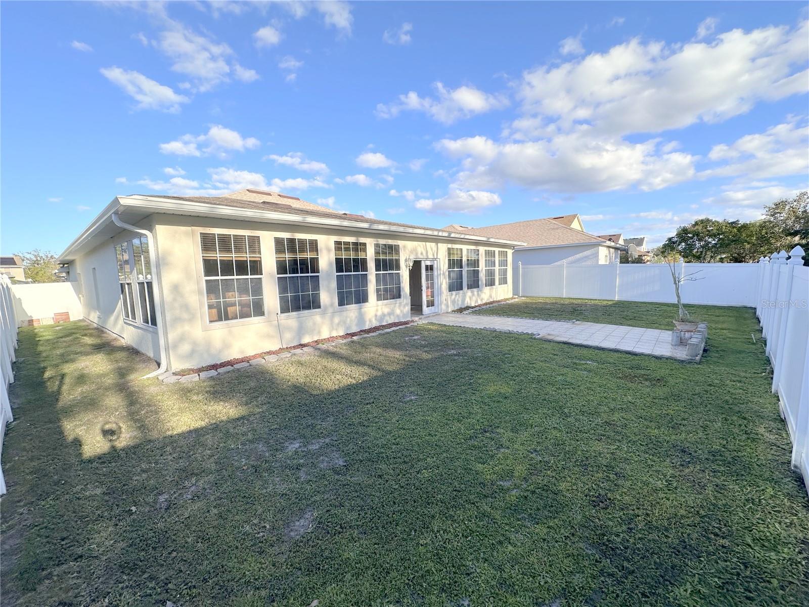2485 HURON CIR, KISSIMMEE, FL, 34746