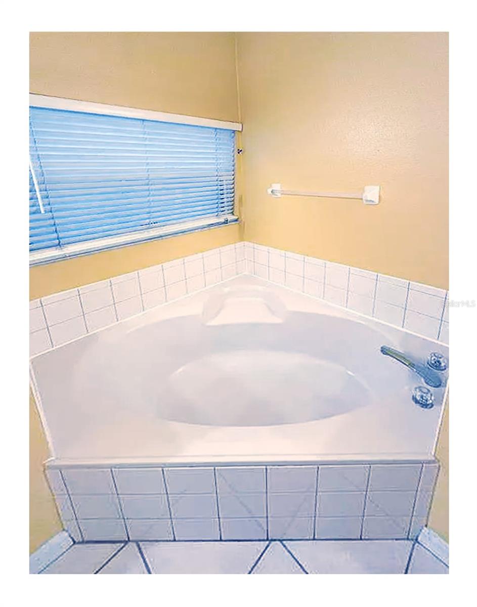 2485 HURON CIR, KISSIMMEE, FL, 34746