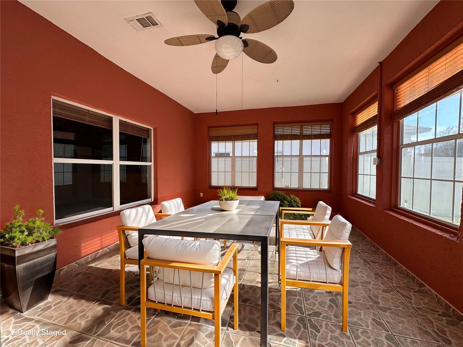 2485 HURON CIR, KISSIMMEE, FL, 34746