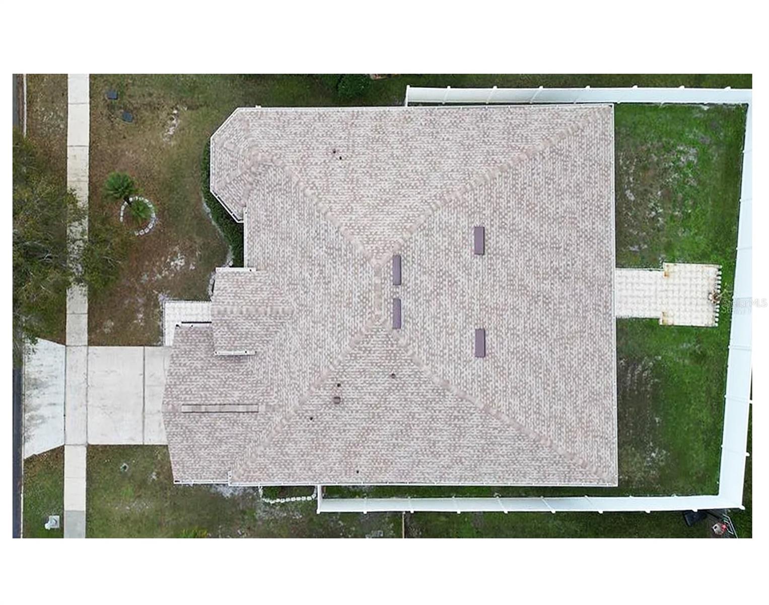 2485 HURON CIR, KISSIMMEE, FL, 34746