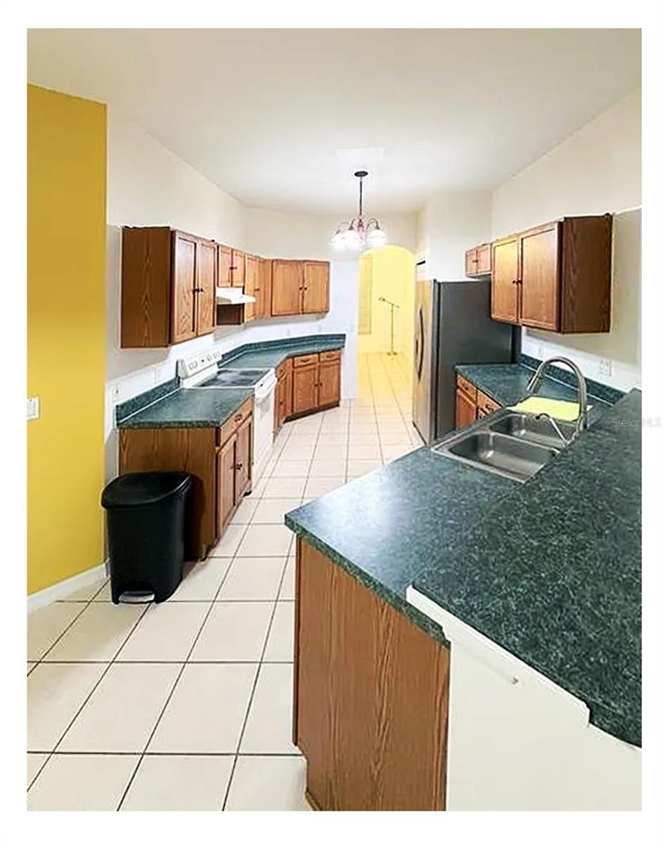 2485 HURON CIR, KISSIMMEE, FL, 34746
