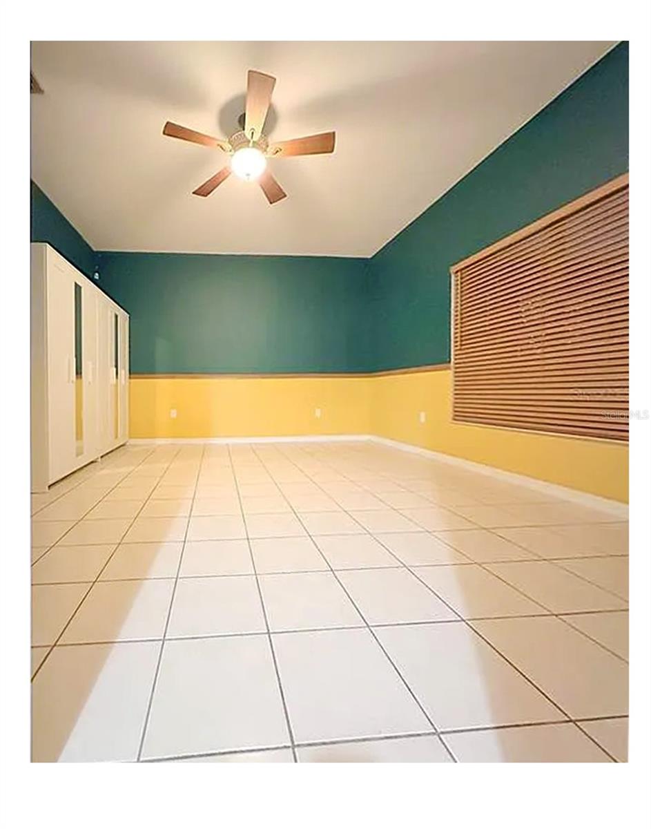 2485 HURON CIR, KISSIMMEE, FL, 34746