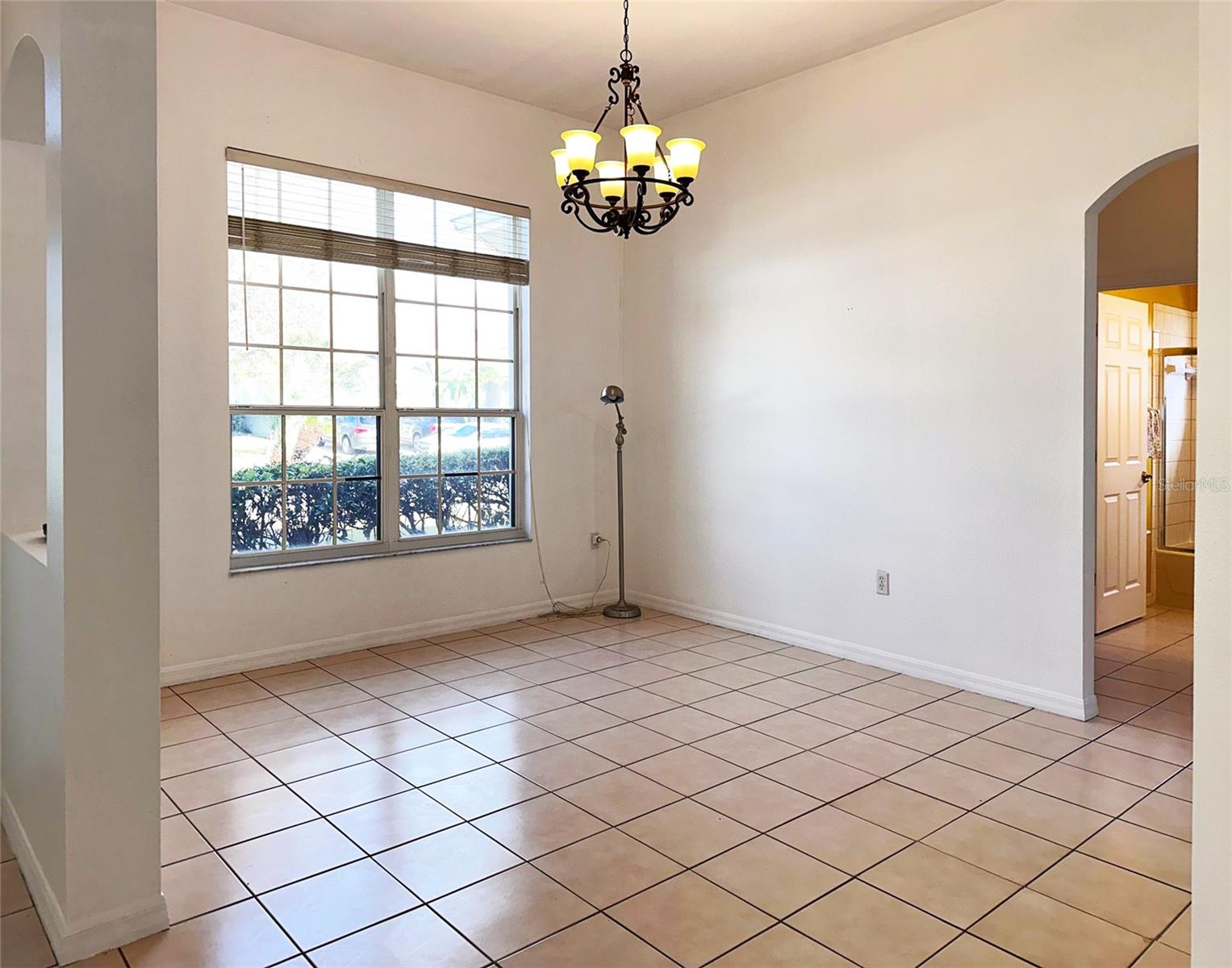 2485 HURON CIR, KISSIMMEE, FL, 34746