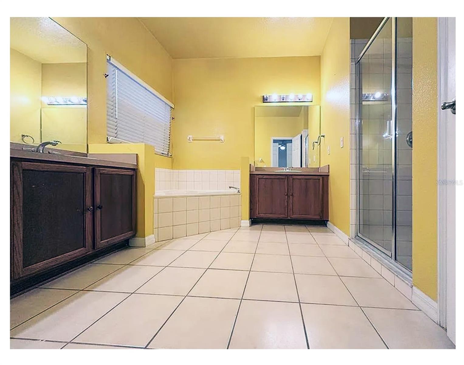 2485 HURON CIR, KISSIMMEE, FL, 34746