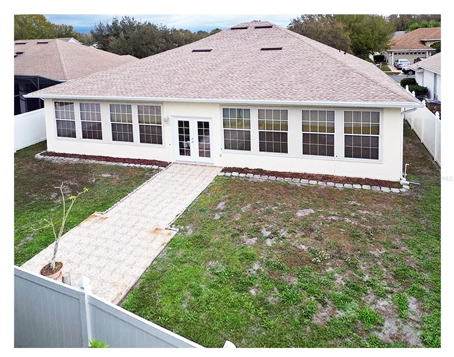 2485 HURON CIR, KISSIMMEE, FL, 34746