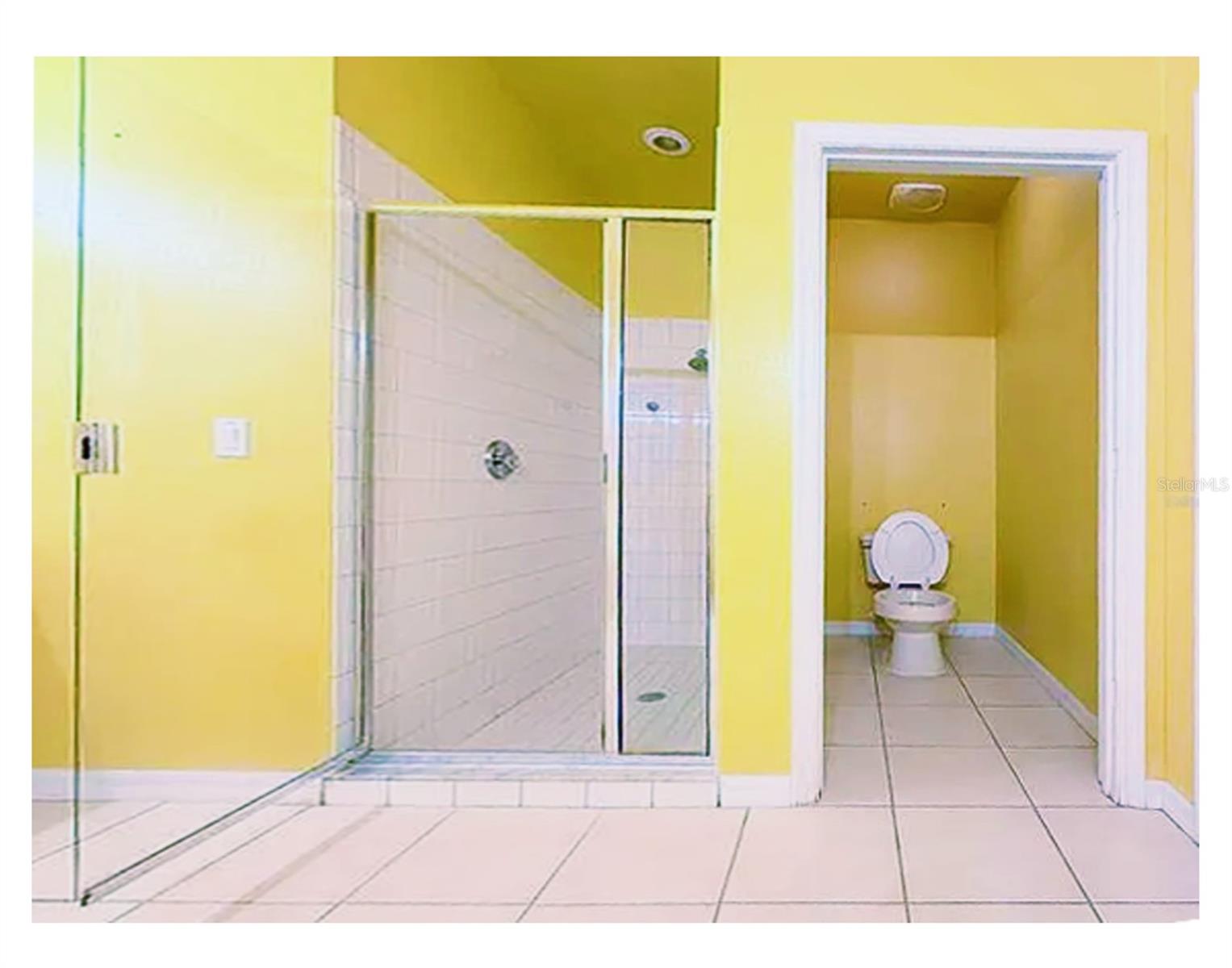 2485 HURON CIR, KISSIMMEE, FL, 34746