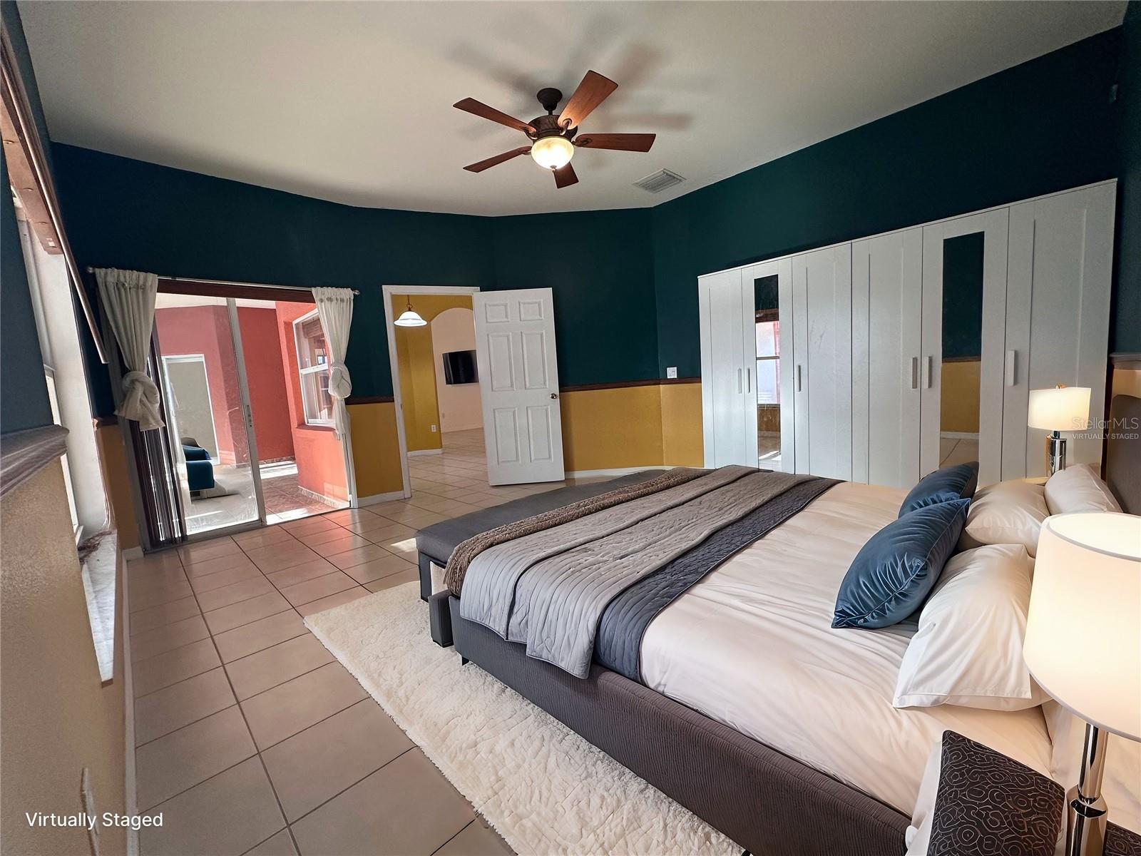 2485 HURON CIR, KISSIMMEE, FL, 34746