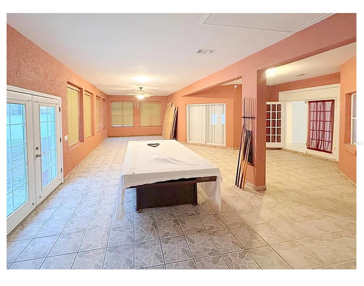 2485 HURON CIR, KISSIMMEE, FL, 34746