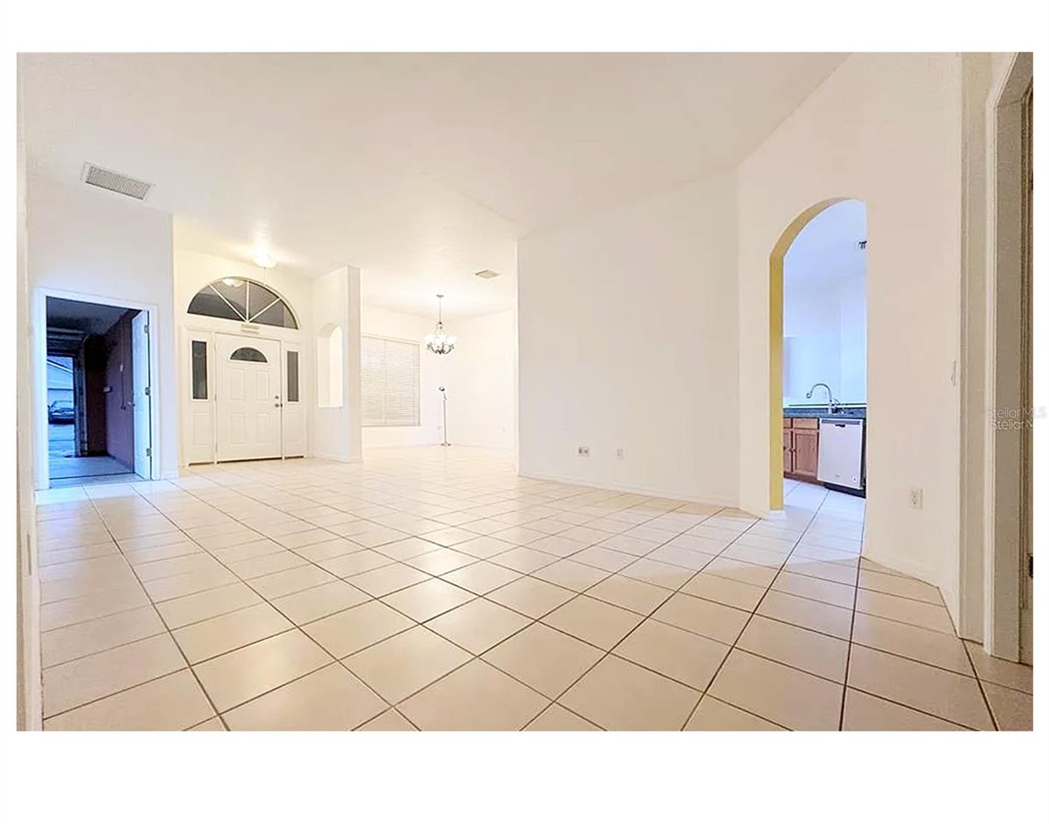 2485 HURON CIR, KISSIMMEE, FL, 34746