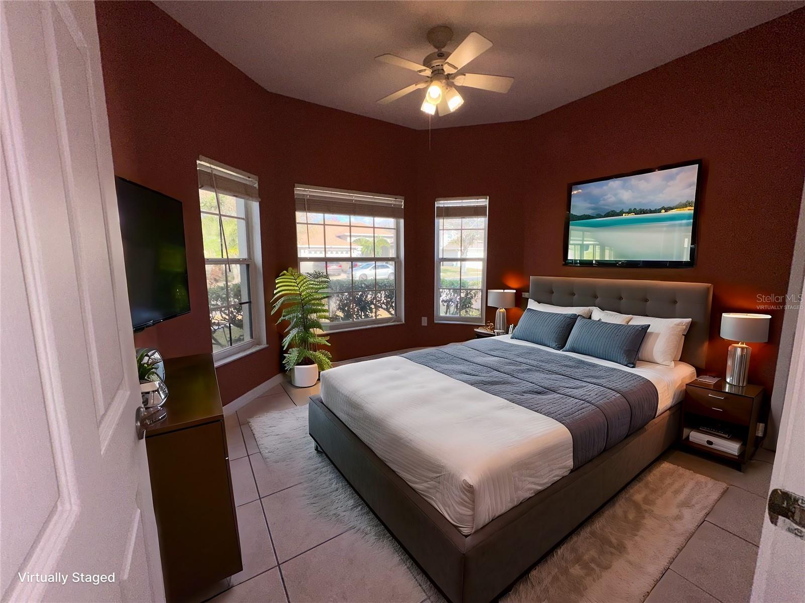 2485 HURON CIR, KISSIMMEE, FL, 34746