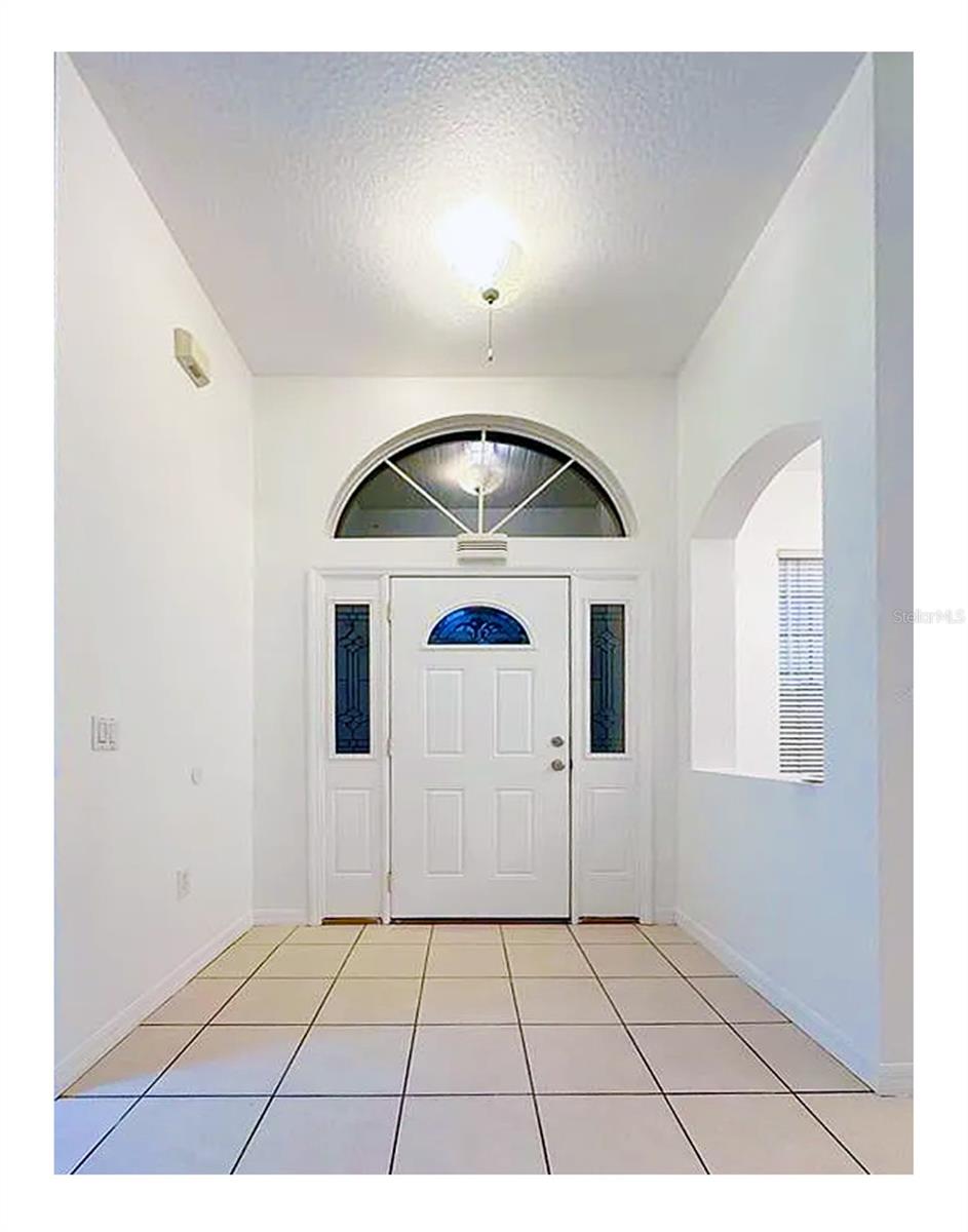 2485 HURON CIR, KISSIMMEE, FL, 34746