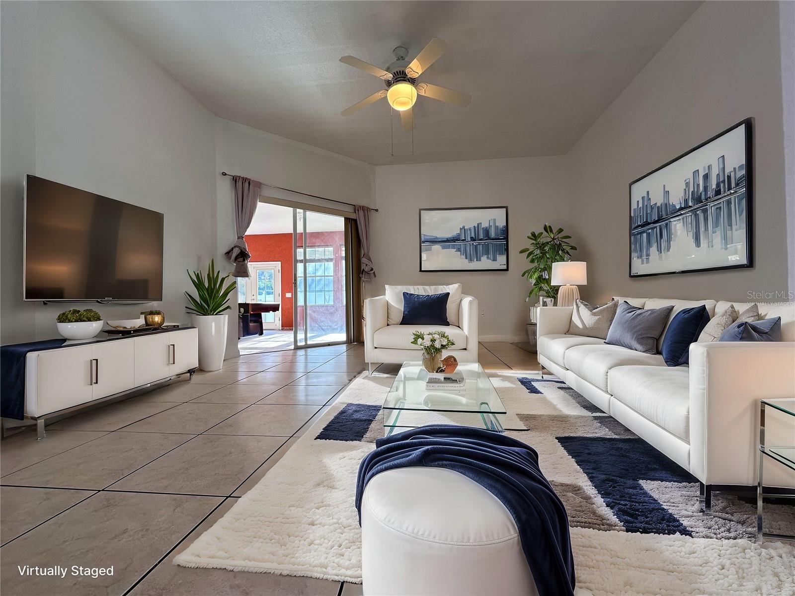2485 HURON CIR, KISSIMMEE, FL, 34746