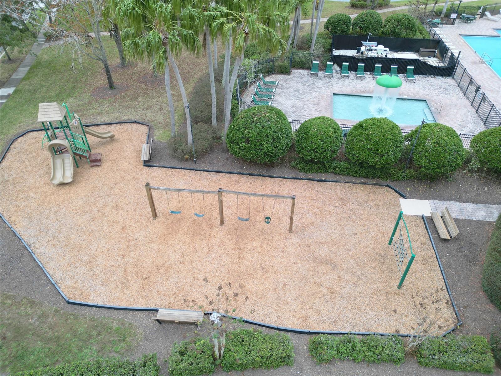 2485 HURON CIR, KISSIMMEE, FL, 34746