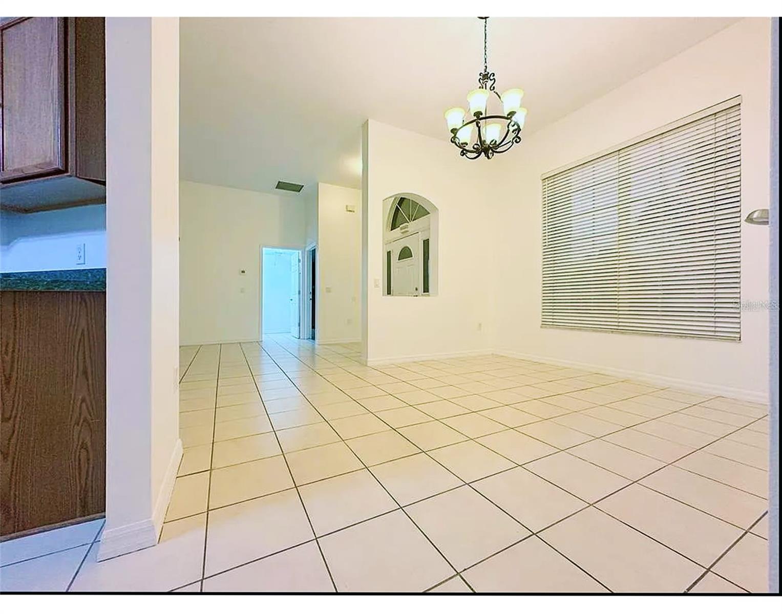 2485 HURON CIR, KISSIMMEE, FL, 34746