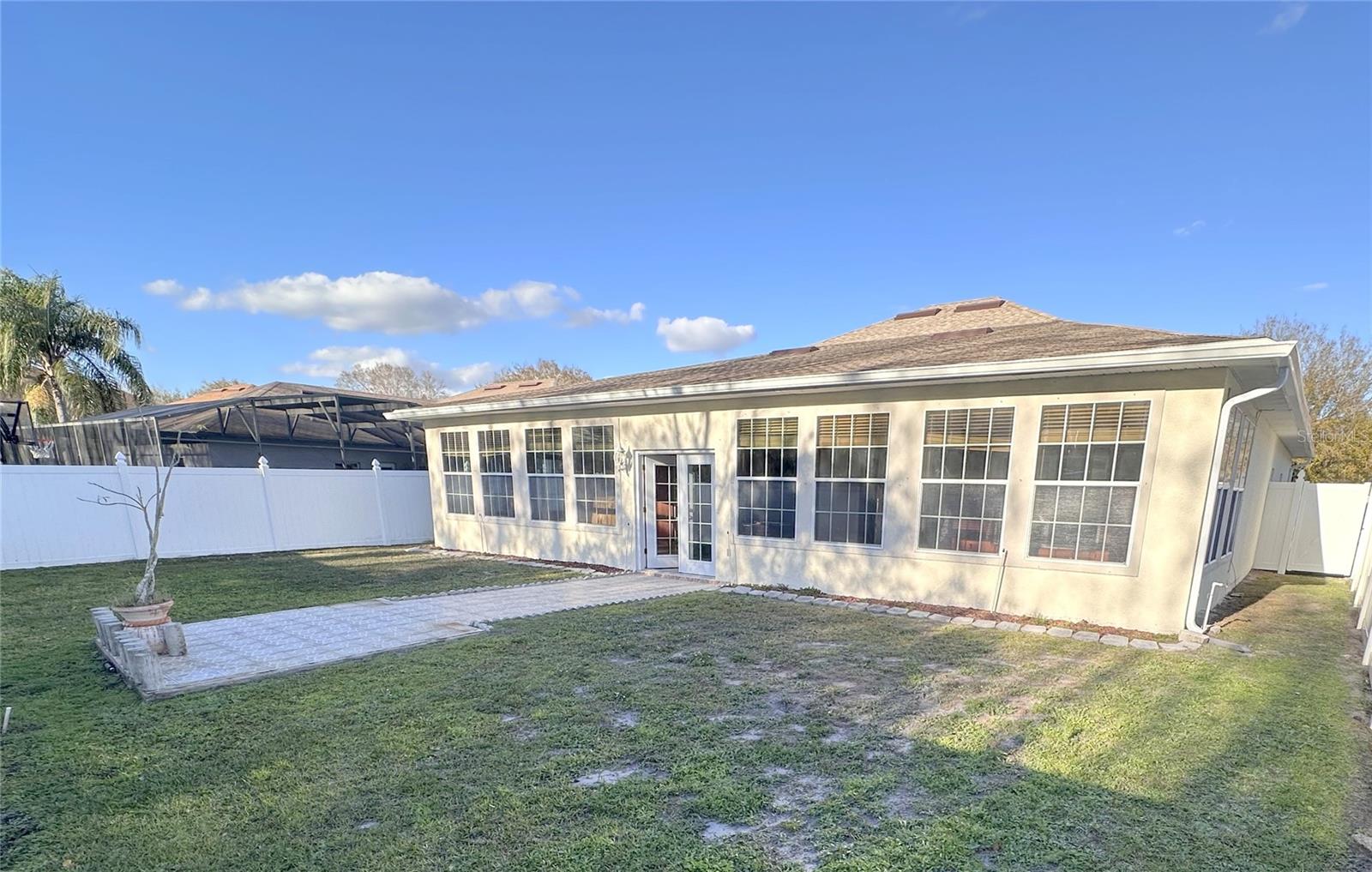2485 HURON CIR, KISSIMMEE, FL, 34746