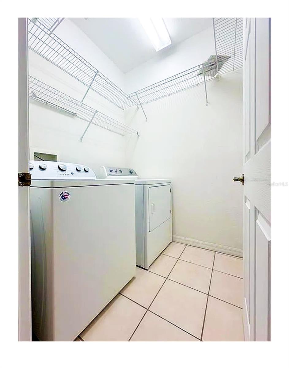 2485 HURON CIR, KISSIMMEE, FL, 34746