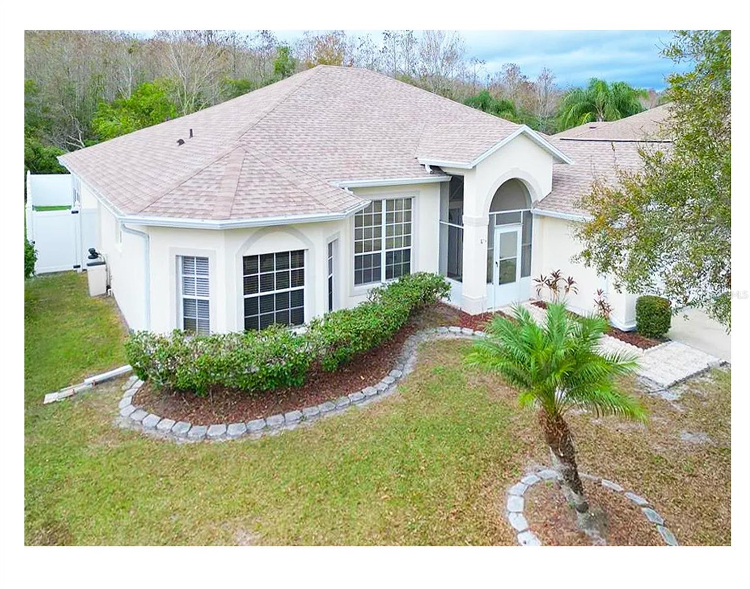 2485 HURON CIR, KISSIMMEE, FL, 34746