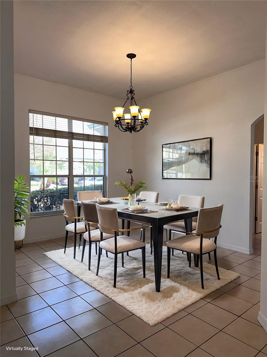 2485 HURON CIR, KISSIMMEE, FL, 34746