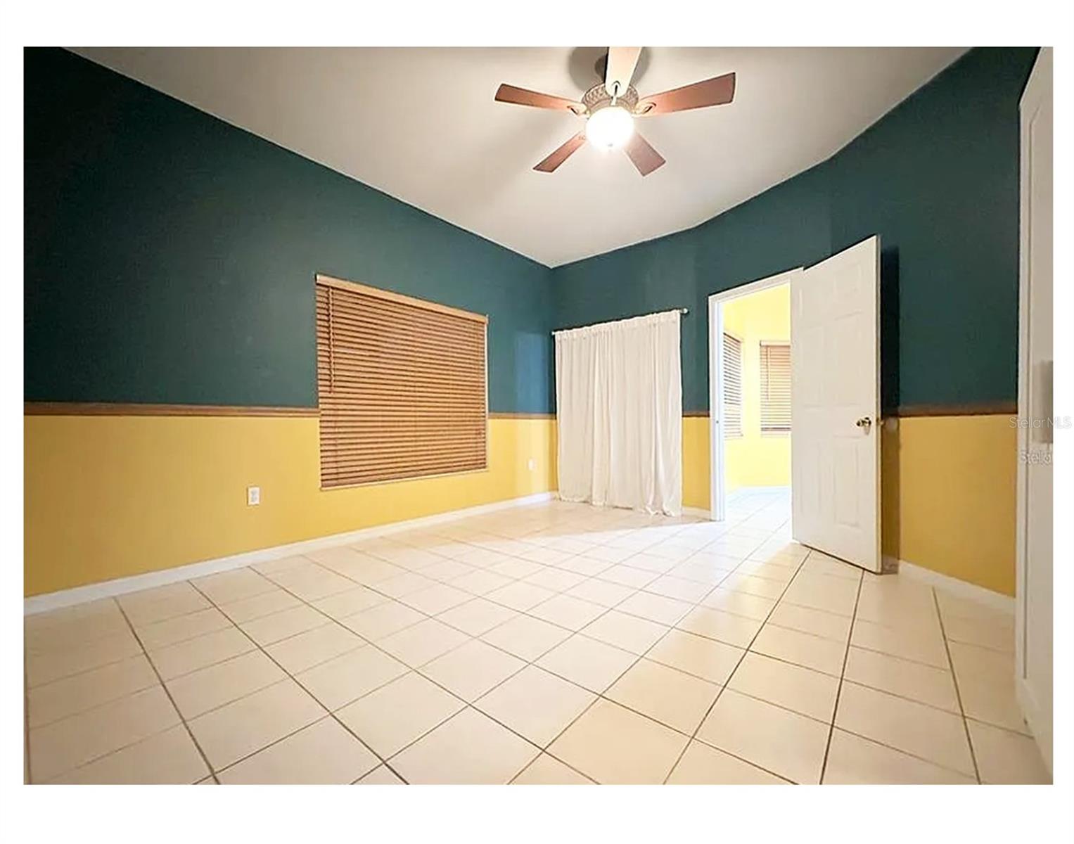 2485 HURON CIR, KISSIMMEE, FL, 34746