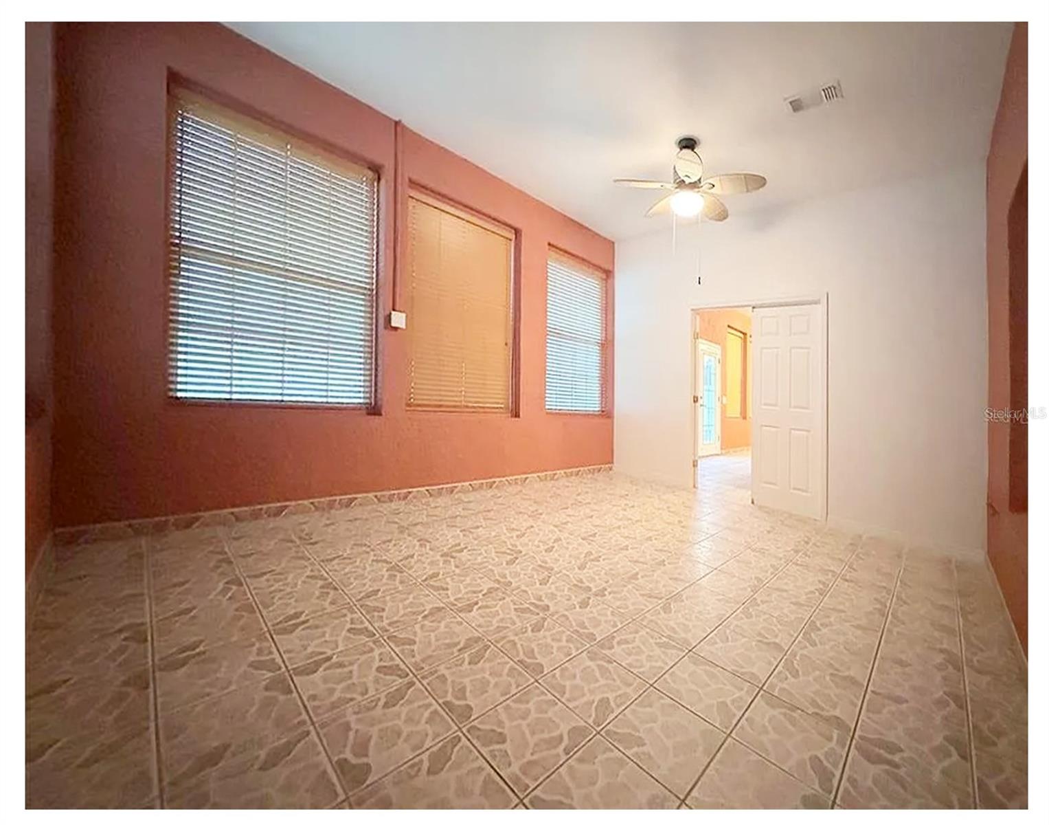 2485 HURON CIR, KISSIMMEE, FL, 34746