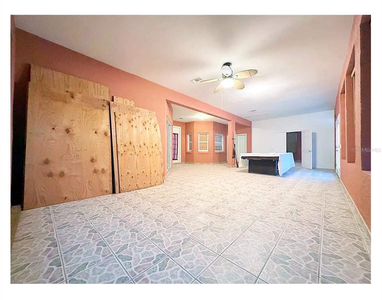 2485 HURON CIR, KISSIMMEE, FL, 34746
