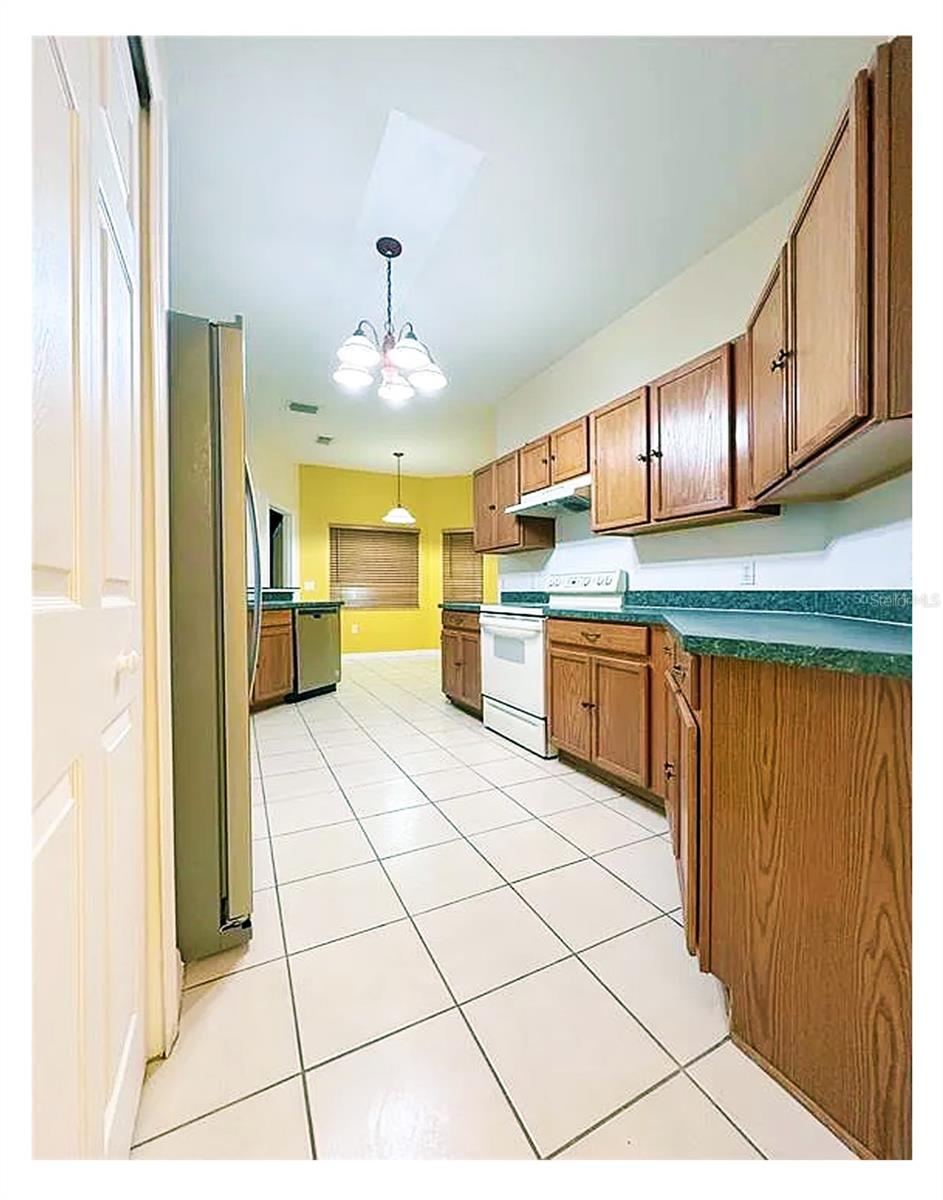 2485 HURON CIR, KISSIMMEE, FL, 34746