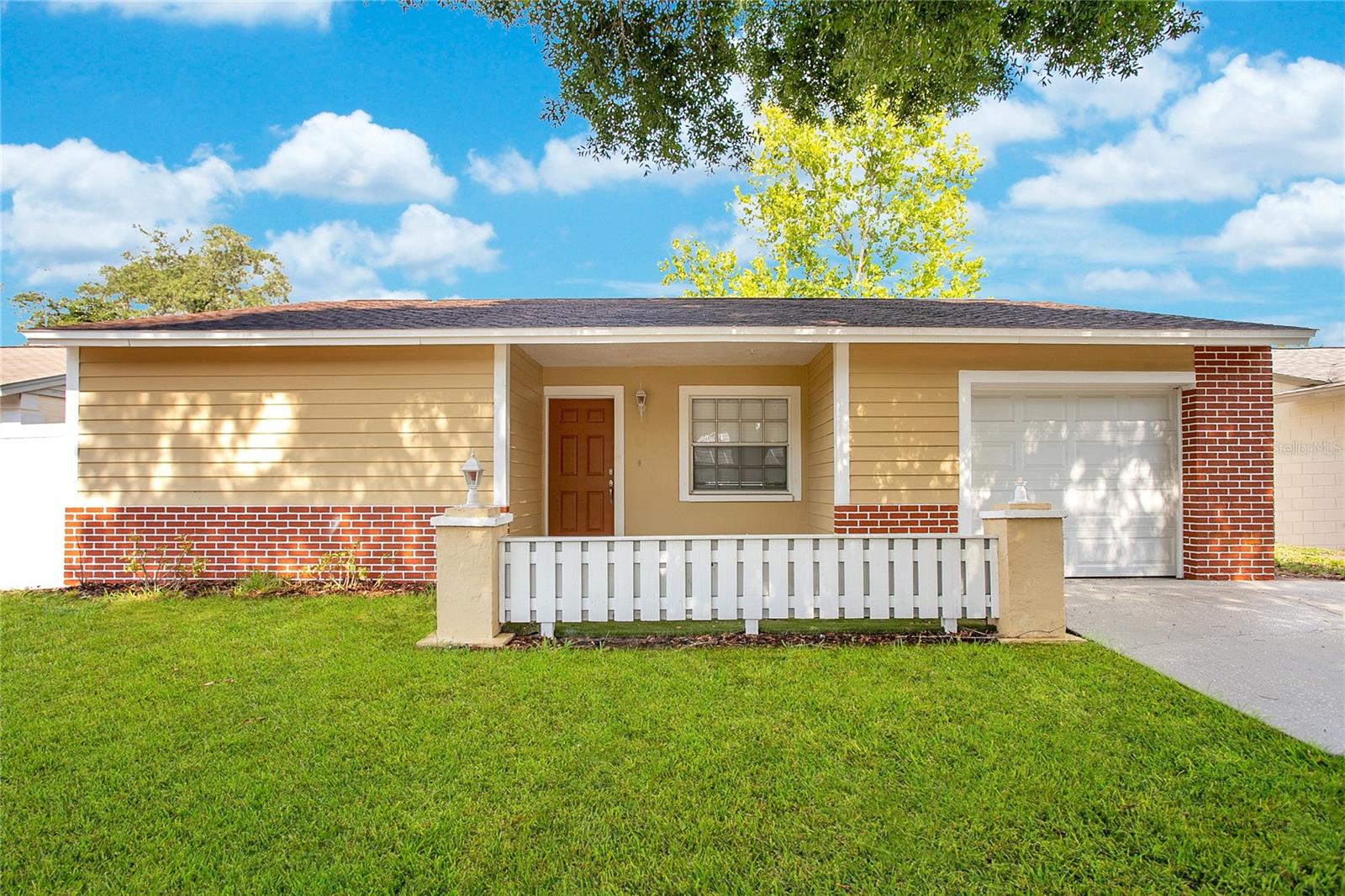 14010 FULLERTON DR, TAMPA, FL, 33625
