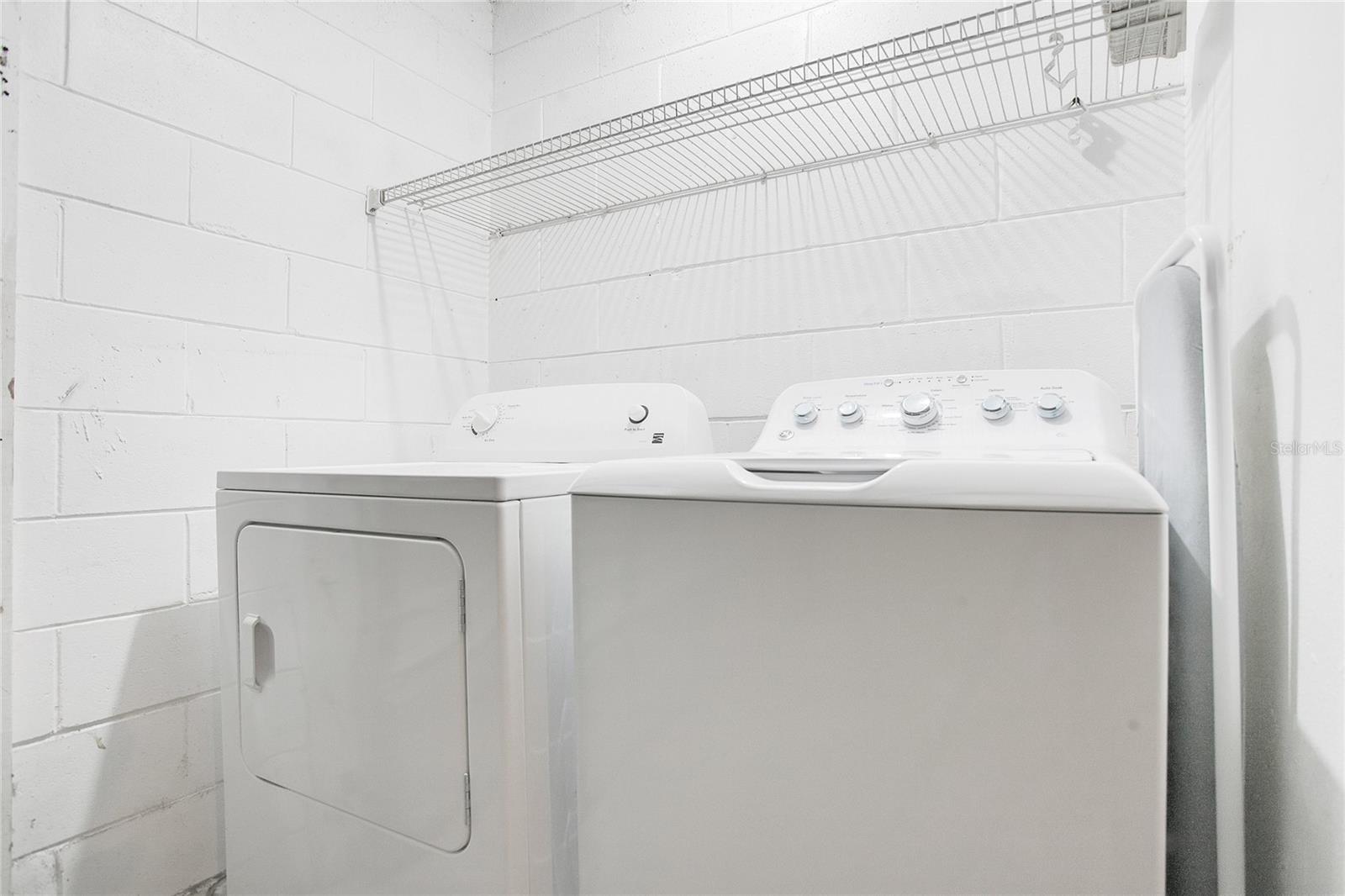 14010 FULLERTON DR, TAMPA, FL, 33625