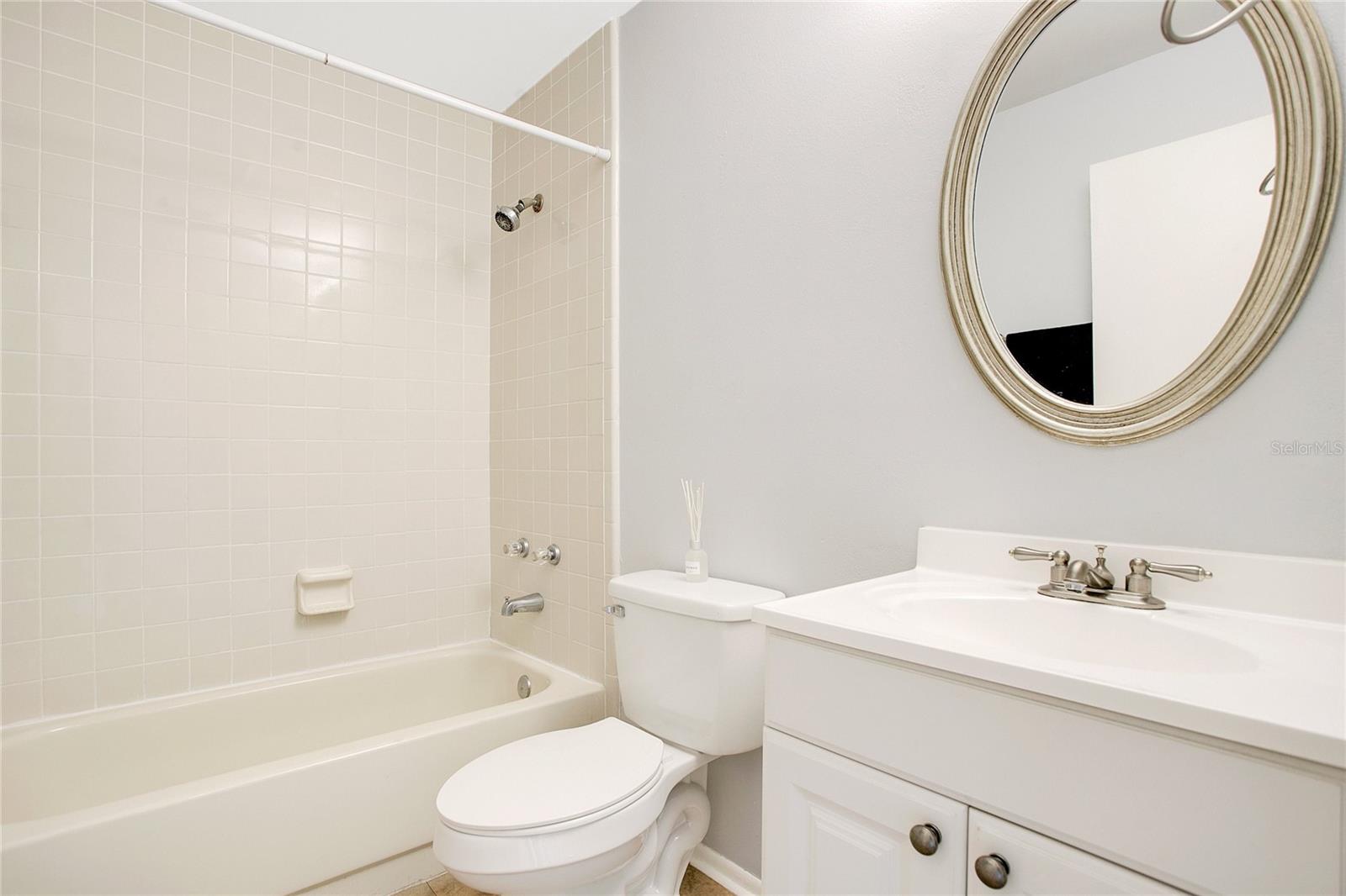 14010 FULLERTON DR, TAMPA, FL, 33625