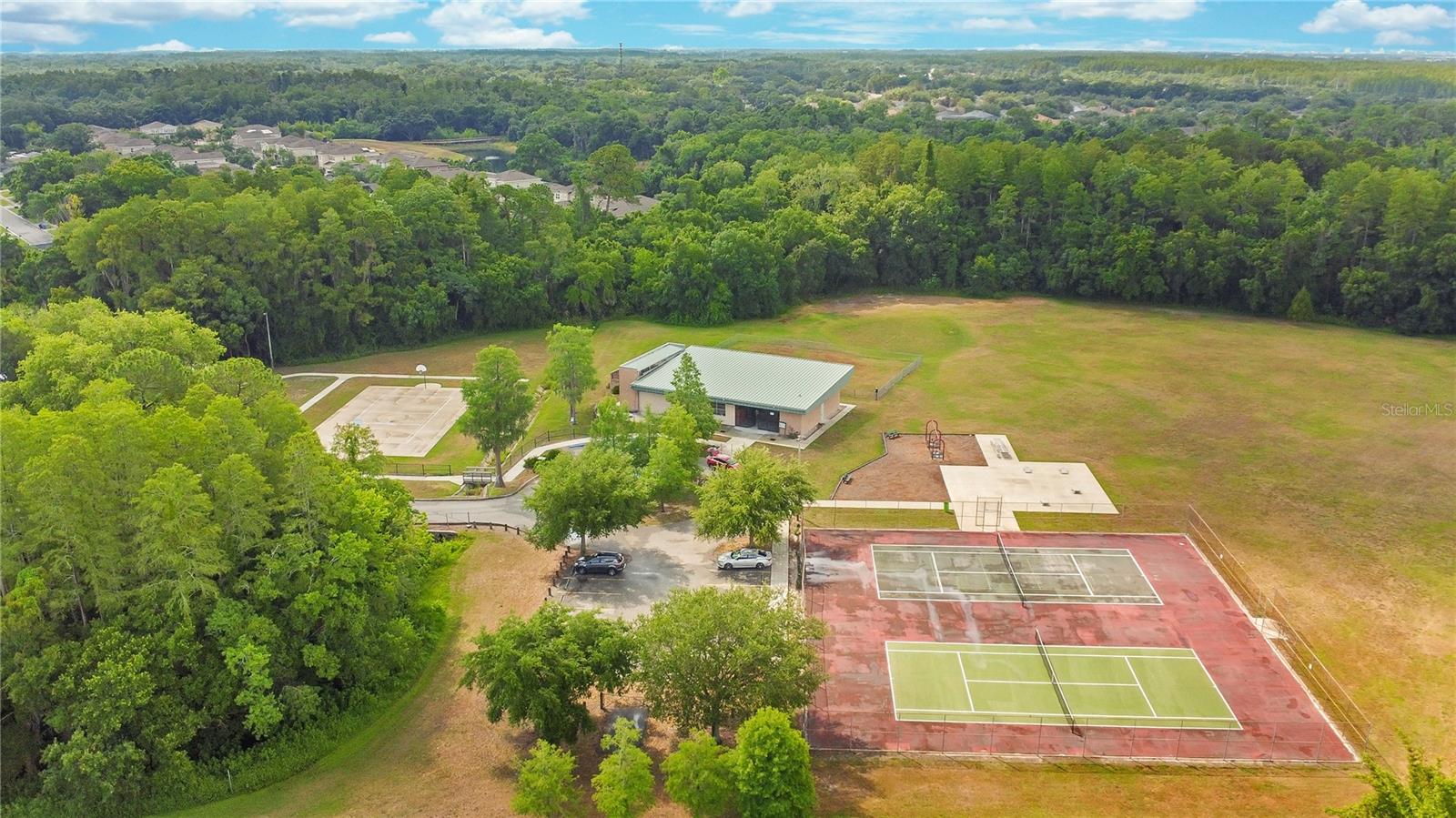 14010 FULLERTON DR, TAMPA, FL, 33625