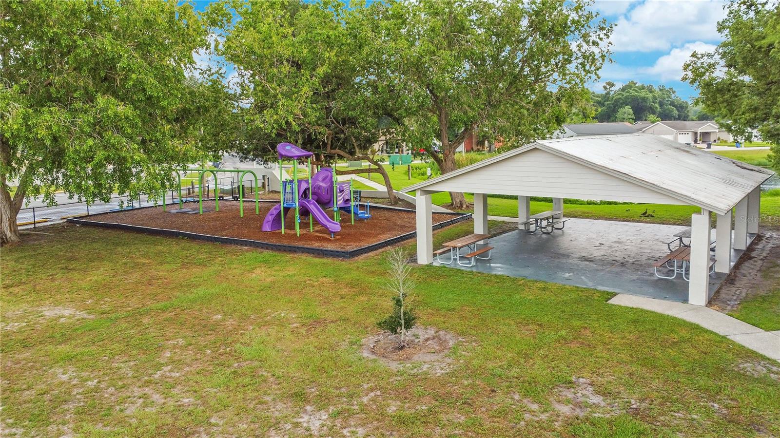 14010 FULLERTON DR, TAMPA, FL, 33625