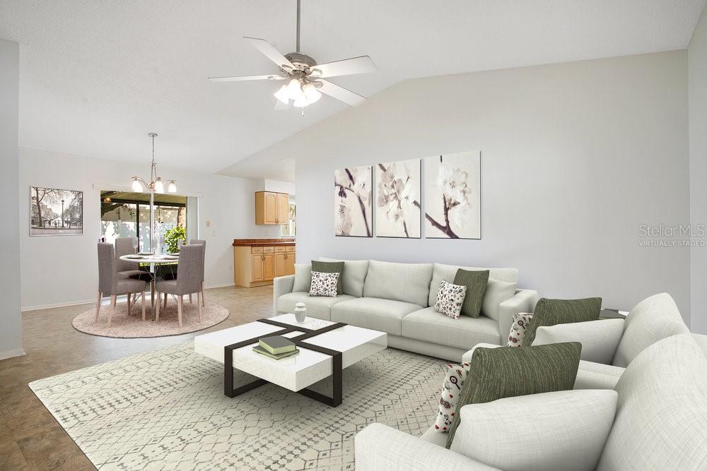 14010 FULLERTON DR, TAMPA, FL, 33625