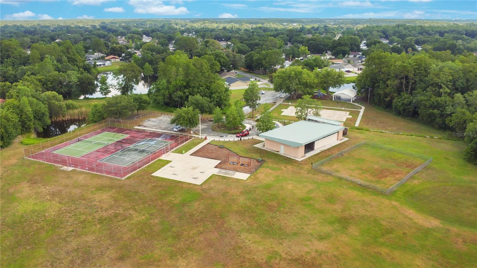 14010 FULLERTON DR, TAMPA, FL, 33625