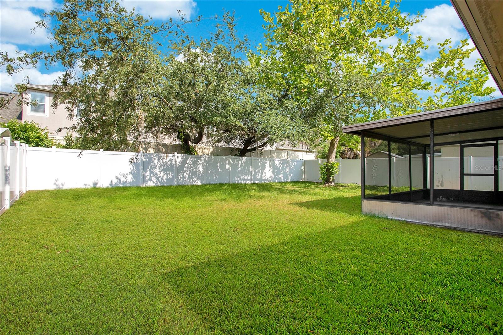 14010 FULLERTON DR, TAMPA, FL, 33625