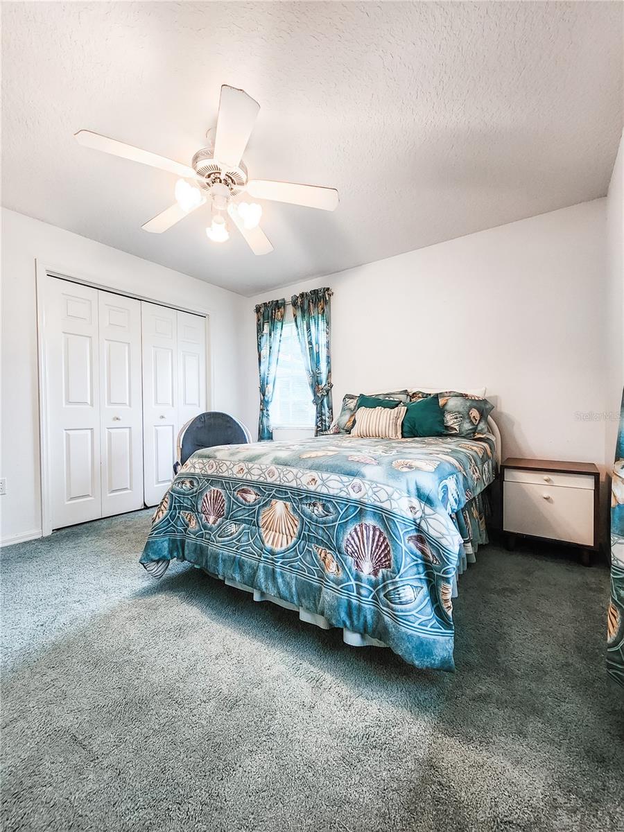 5805 DANTERBURY CT, LAKELAND, FL, 33810