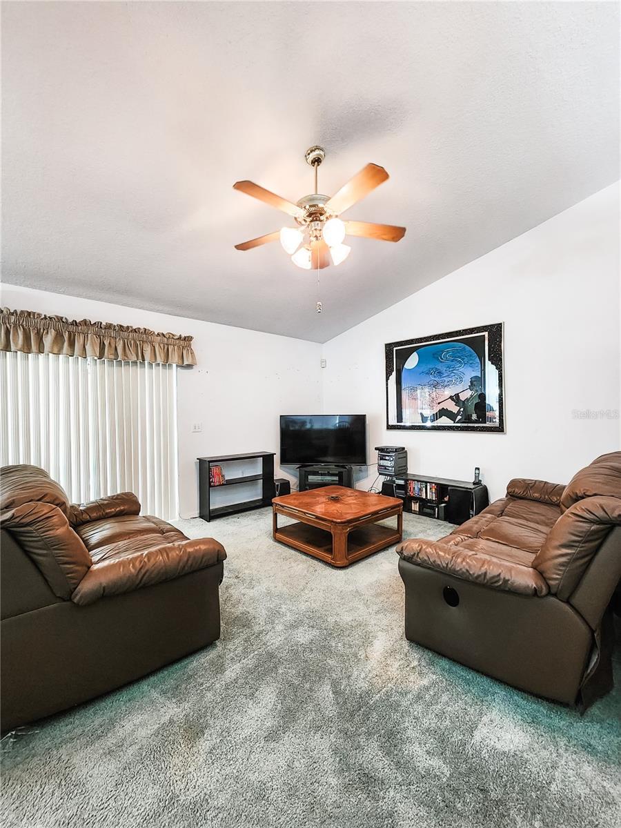 5805 DANTERBURY CT, LAKELAND, FL, 33810