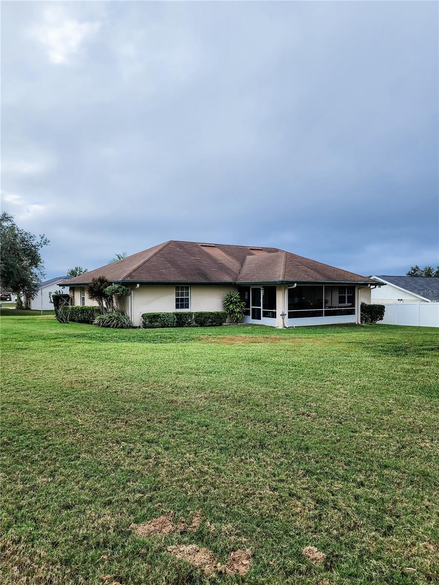 5805 DANTERBURY CT, LAKELAND, FL, 33810