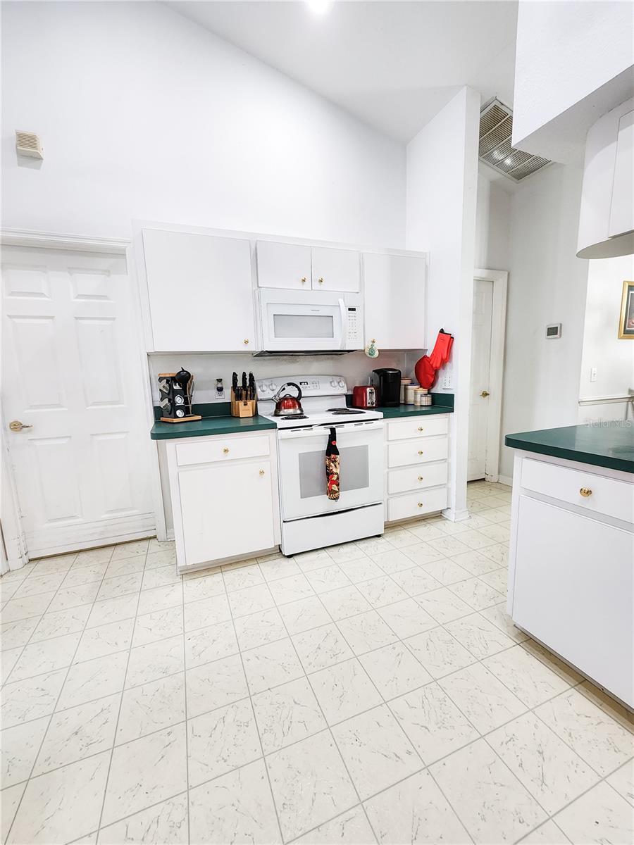 5805 DANTERBURY CT, LAKELAND, FL, 33810
