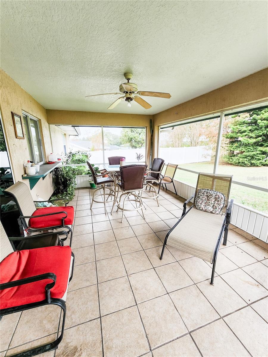 5805 DANTERBURY CT, LAKELAND, FL, 33810