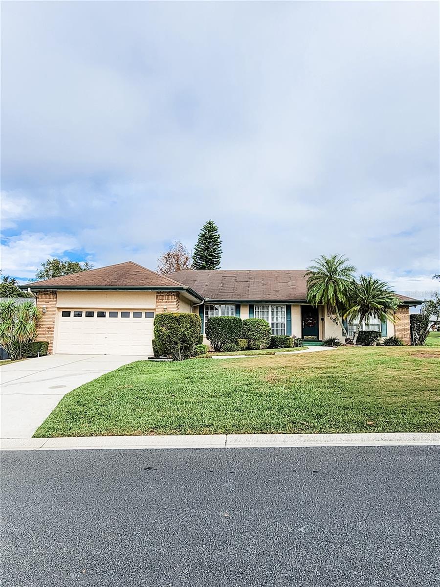 5805 DANTERBURY CT, LAKELAND, FL, 33810
