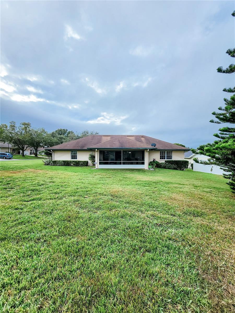 5805 DANTERBURY CT, LAKELAND, FL, 33810
