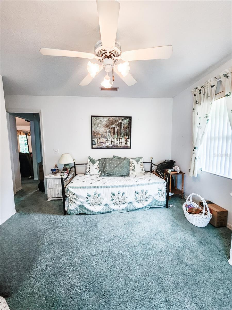5805 DANTERBURY CT, LAKELAND, FL, 33810
