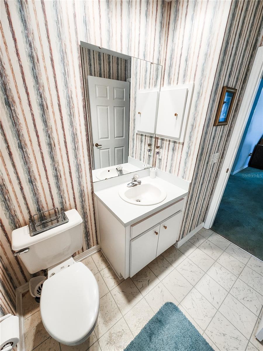 5805 DANTERBURY CT, LAKELAND, FL, 33810