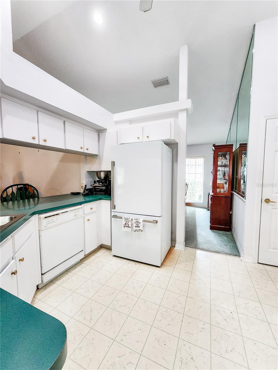 5805 DANTERBURY CT, LAKELAND, FL, 33810