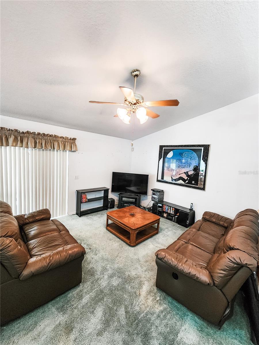 5805 DANTERBURY CT, LAKELAND, FL, 33810