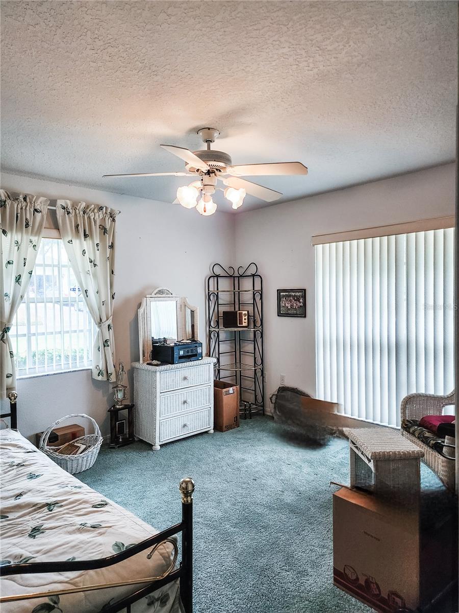 5805 DANTERBURY CT, LAKELAND, FL, 33810