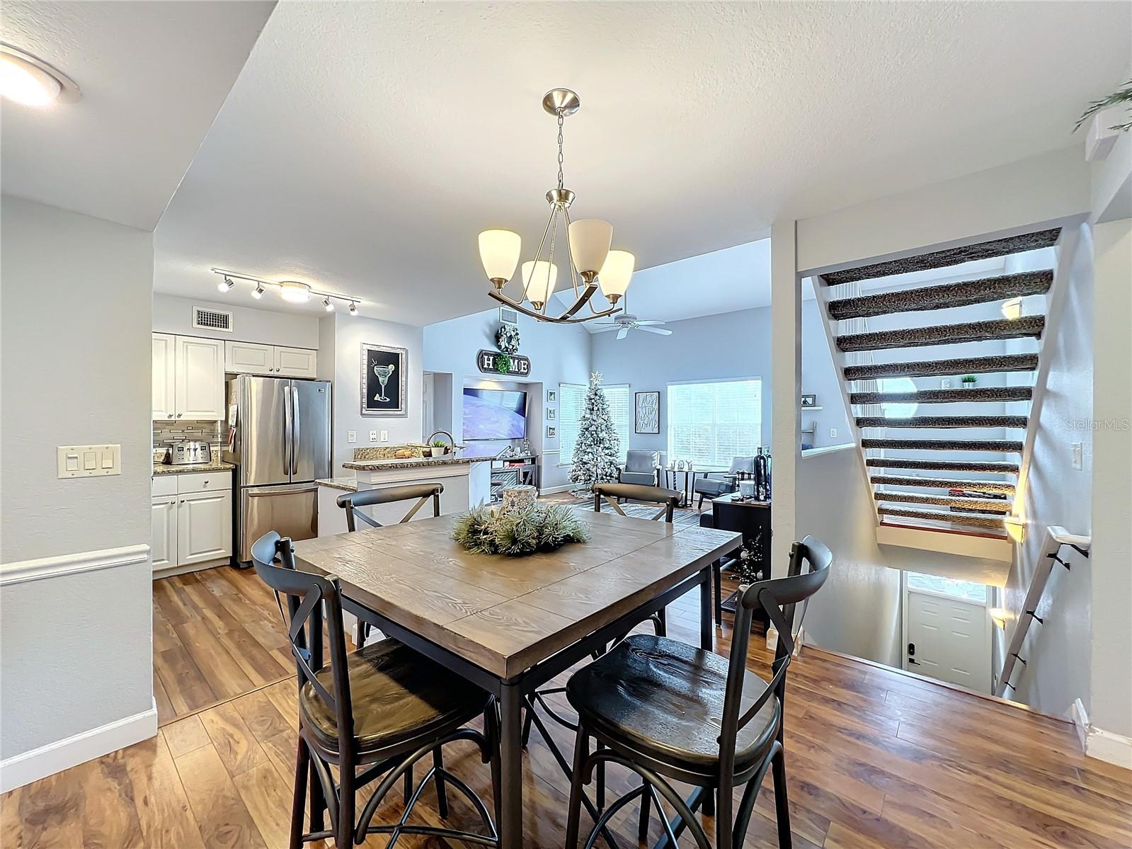 5269 WELLINGTON PARK CIR #23, ORLANDO, FL, 32839