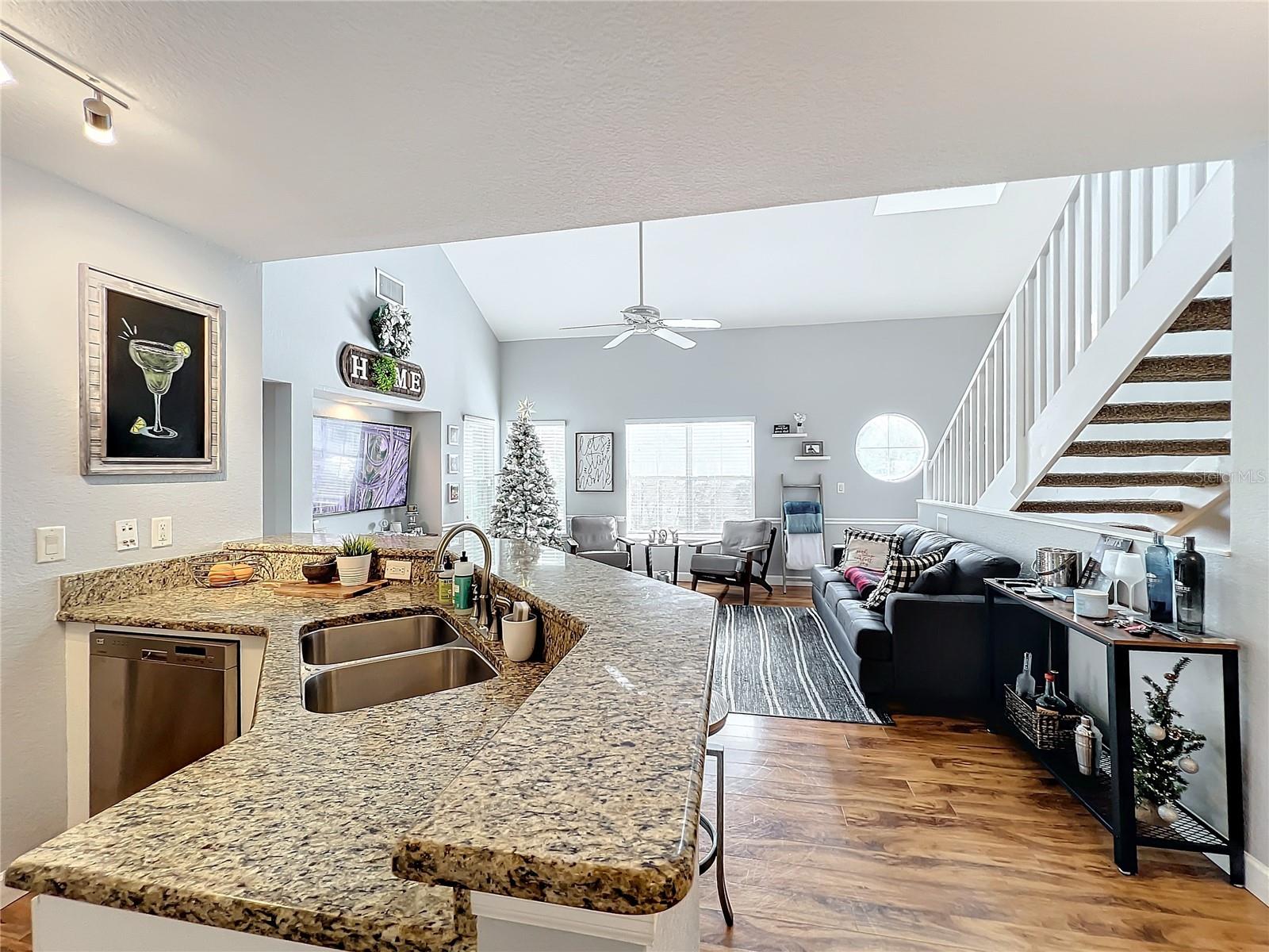 5269 WELLINGTON PARK CIR #23, ORLANDO, FL, 32839