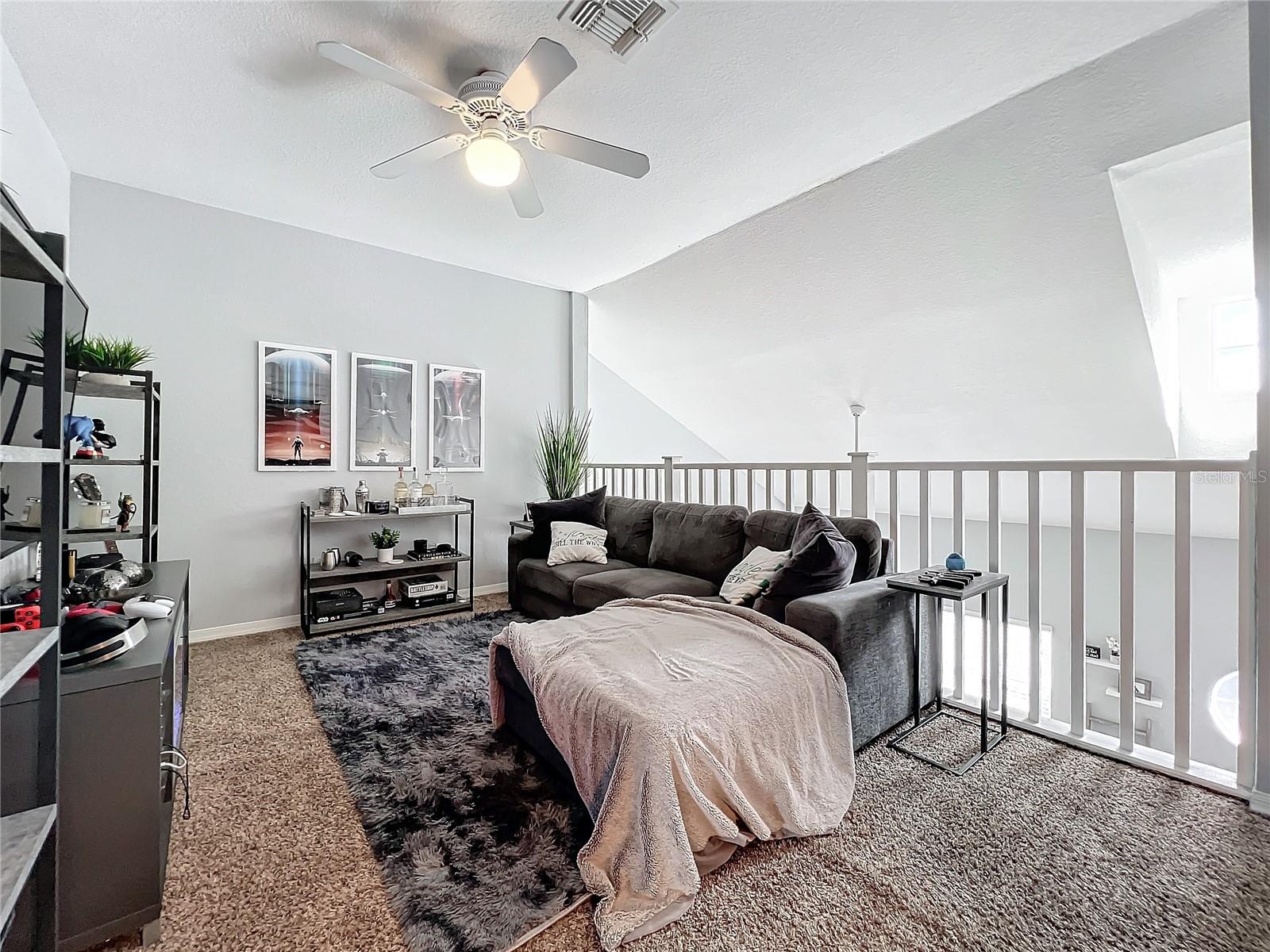 5269 WELLINGTON PARK CIR #23, ORLANDO, FL, 32839