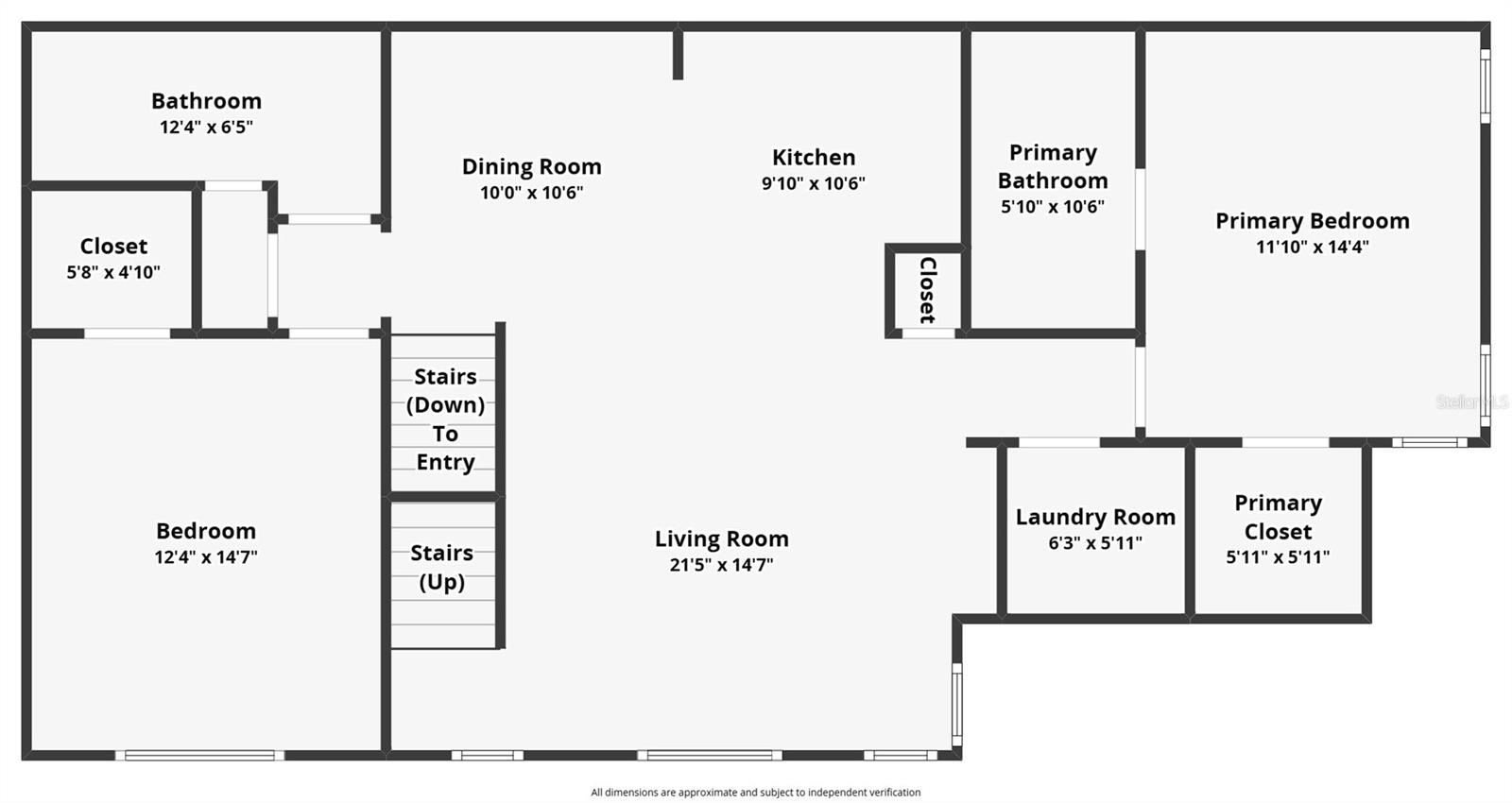 5269 WELLINGTON PARK CIR #23, ORLANDO, FL, 32839